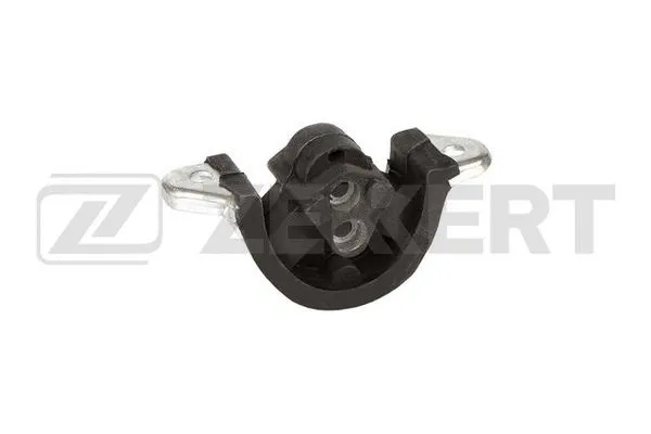 Mounting, engine (GM-3057)