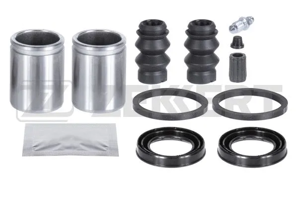 Repair Kit, brake caliper (BR-1199)