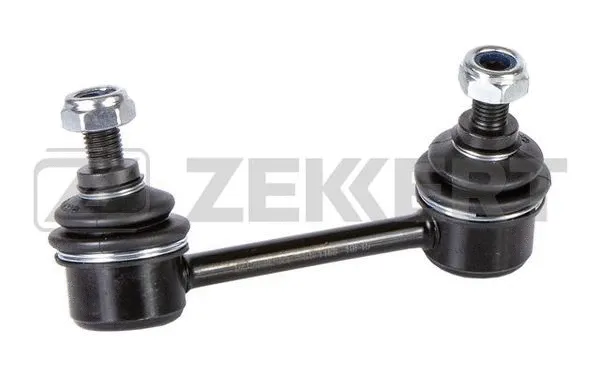 Link/Coupling Rod, stabiliser bar (SS-1168)