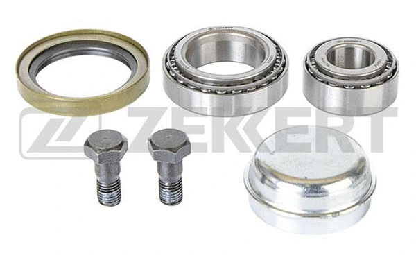 Wheel Bearing Kit (RL-1074)