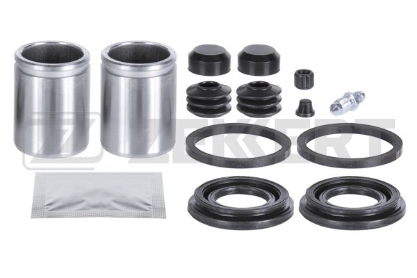 Repair Kit, brake caliper (BR-1201)
