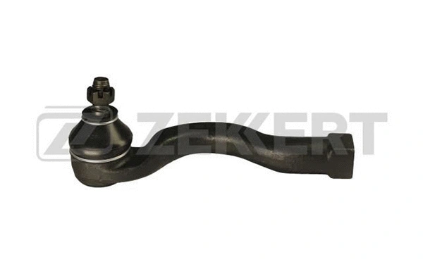 Tie Rod End (SN-2192)