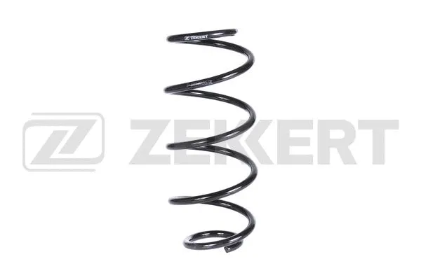 Suspension Spring (SF-1087)