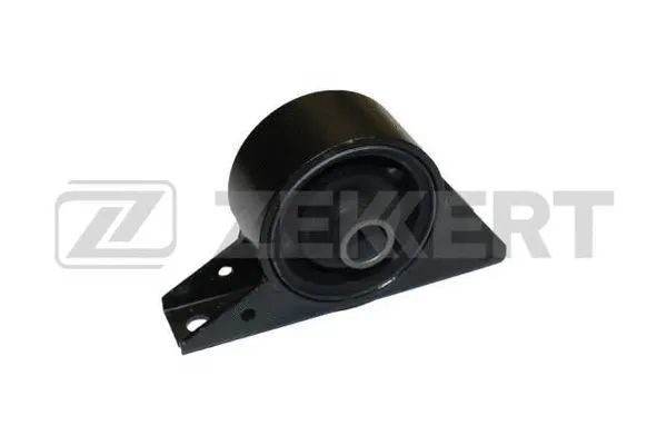 Mounting, engine (GM-3384)