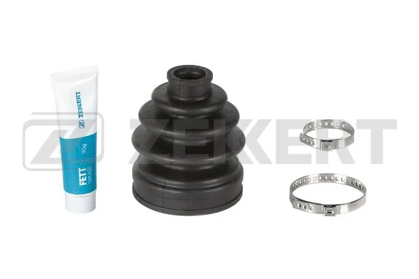 Bellow Kit, drive shaft (SM-1258S)