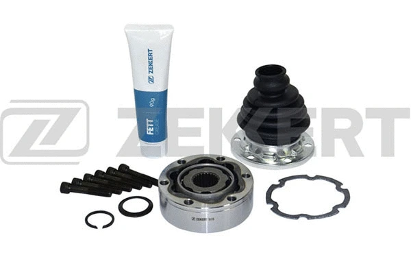 Joint Kit, drive shaft (GS-3130)