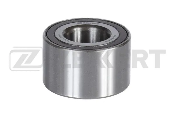Wheel Bearing Kit (RL-2605)