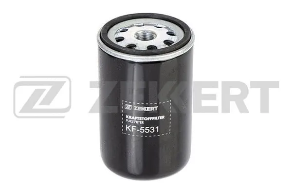 Fuel Filter (KF-5531)