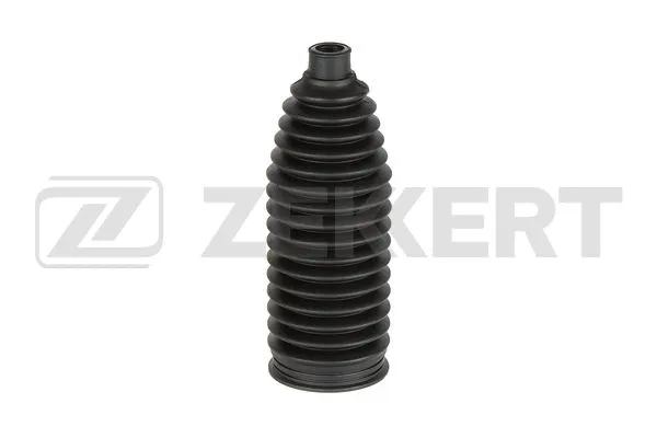 Bellow, steering (SM-5021)