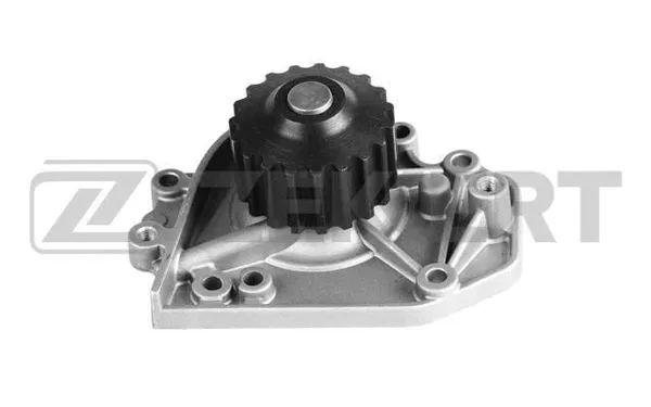 Water Pump, engine cooling (WP-1243)