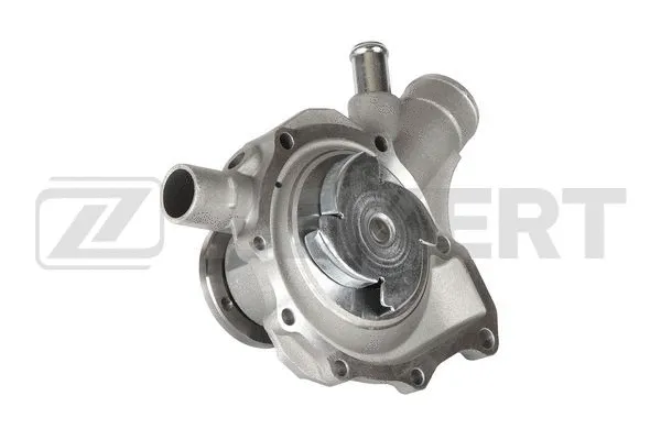 Water Pump, engine cooling (WP-1447)
