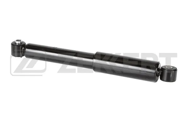 Shock Absorber (SG-2075)