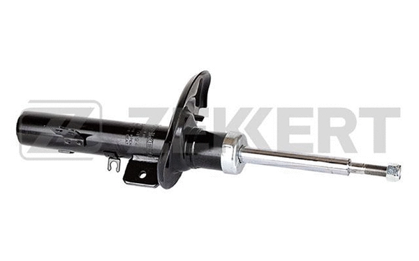 Shock Absorber (SG-5094)