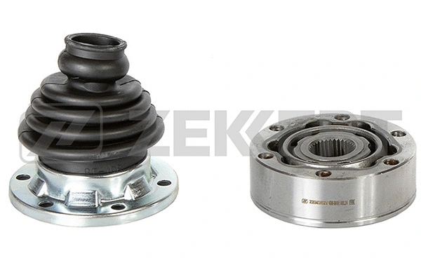 Joint Kit, drive shaft (GS-3192)