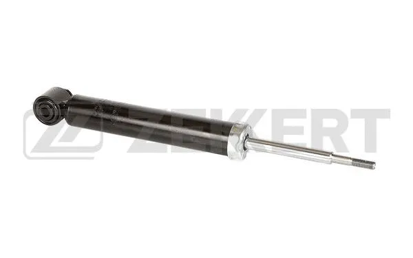 Shock Absorber (SG-2774)