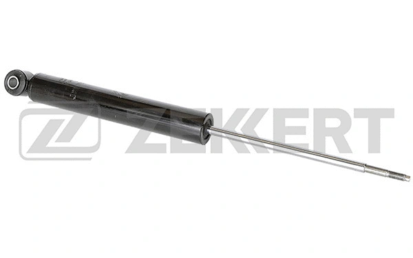 Shock Absorber (SO-6183)