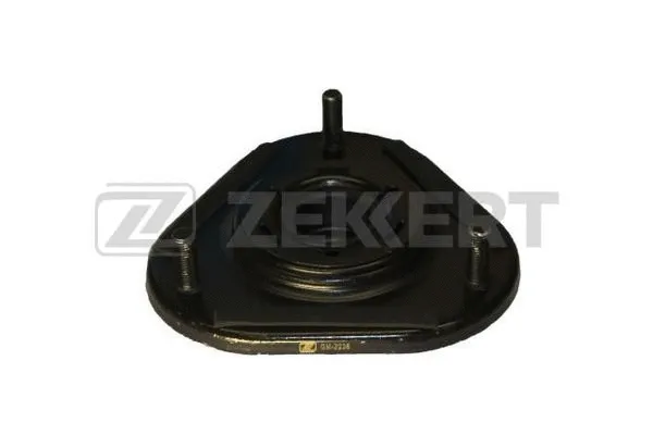 Suspension Strut Support Mount (GM-2236)