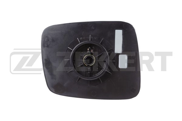 Mirror Glass, exterior mirror (SP-1010)