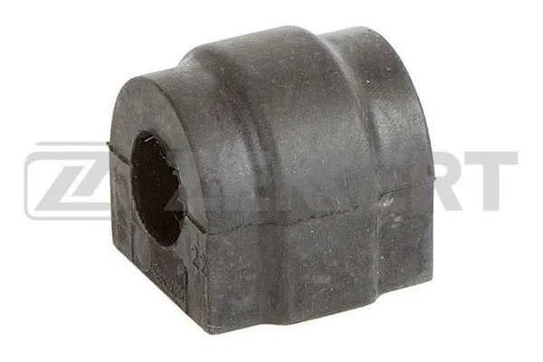 Bushing, stabiliser bar (GM-1132)
