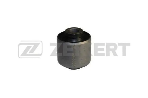 Mounting, control/trailing arm (GM-5305)
