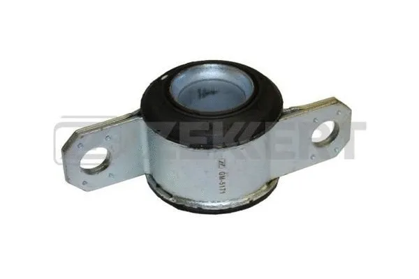 Mounting, control/trailing arm (GM-5171)