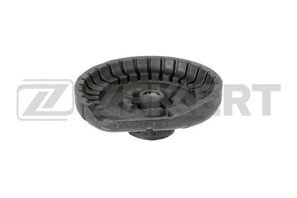Suspension Strut Support Mount (GM-2366)