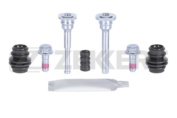Guide Sleeve Kit, brake caliper (BR-1370)