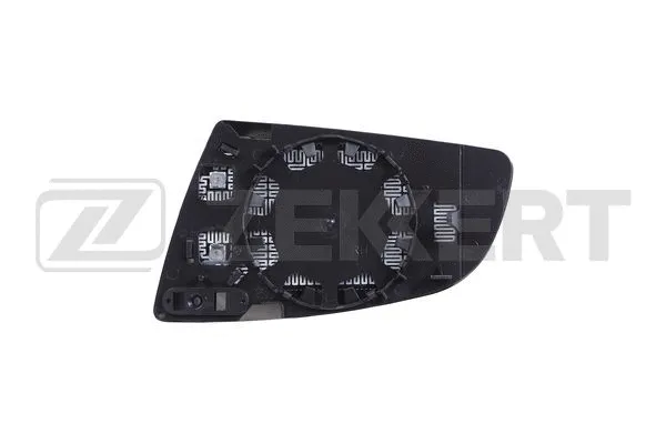 Mirror Glass, exterior mirror (SP-1143)