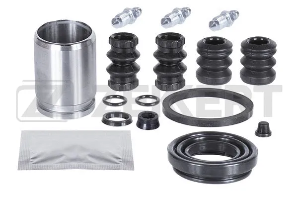 Repair Kit, brake caliper (BR-1085)