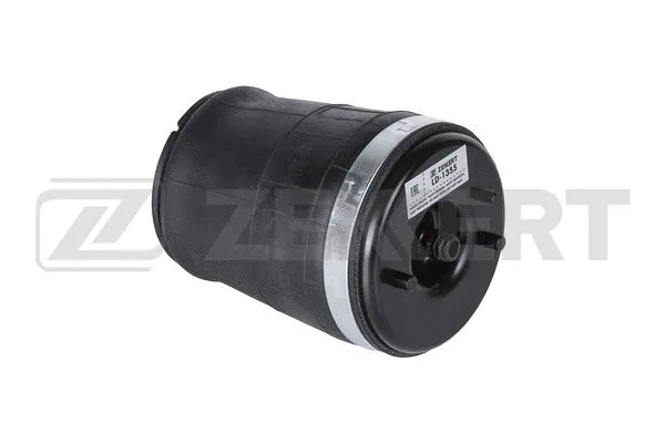 Air Spring, suspension (LD-1355)