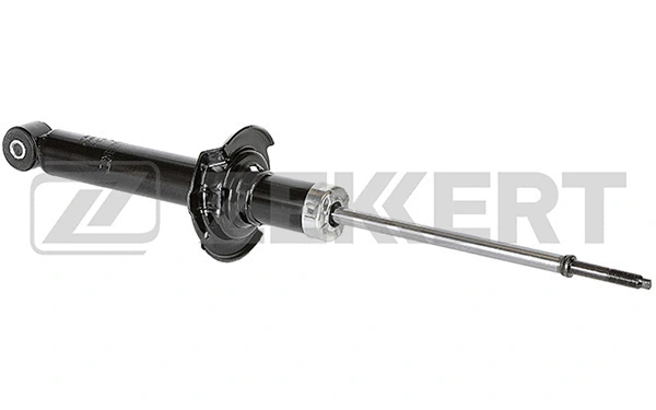 Shock Absorber (SG-2234)