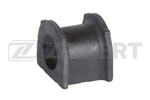 Bushing, stabiliser bar (GM-1025)