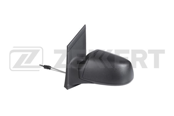 Exterior Mirror (SP-4155)