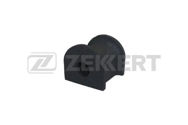 Bushing, stabiliser bar (GM-1185)