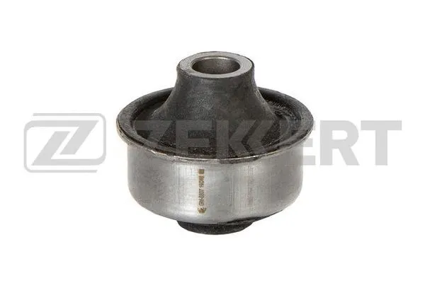 Mounting, control/trailing arm (GM-6807)