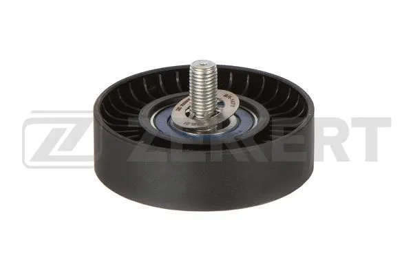 Deflection/Guide Pulley, V-ribbed belt (SR-1477)