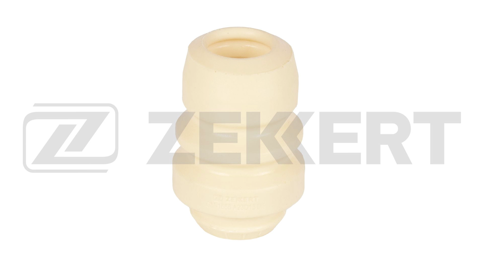 Rubber Buffer, suspension (GM-1666)