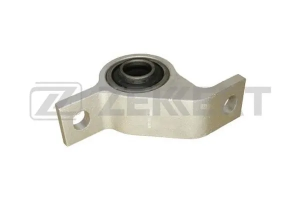 Mounting, control/trailing arm (GM-5830)