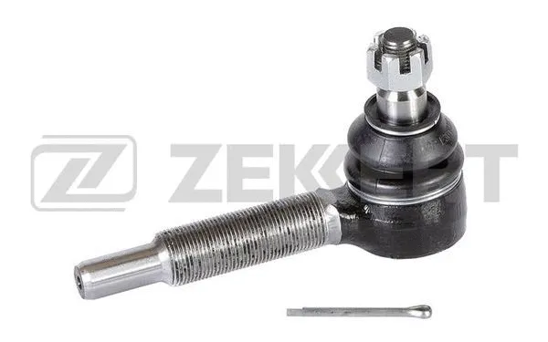 Tie Rod End (SN-2139)