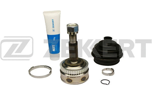 Joint Kit, drive shaft (GS-3135)