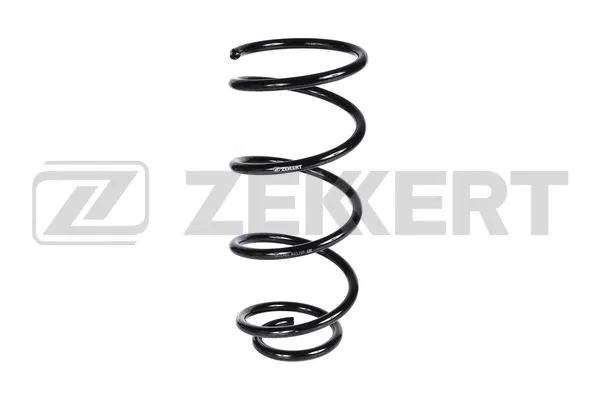 Suspension Spring (SF-1462)