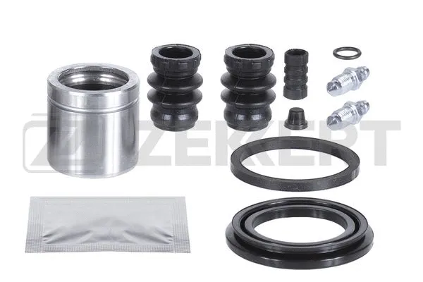 Repair Kit, brake caliper (BR-1289)