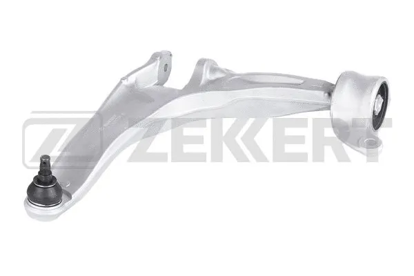 Control/Trailing Arm, wheel suspension (QL-3311)