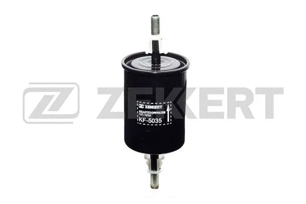 Fuel Filter (KF-5035)