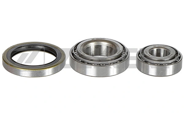 Wheel Bearing Kit (RL-1627)