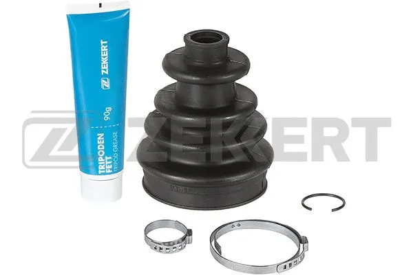 Bellow Kit, drive shaft (SM-1223S)