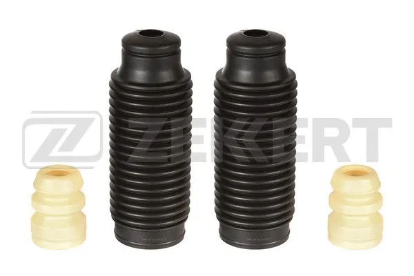 Dust Cover Kit, shock absorber (SM-3015S)