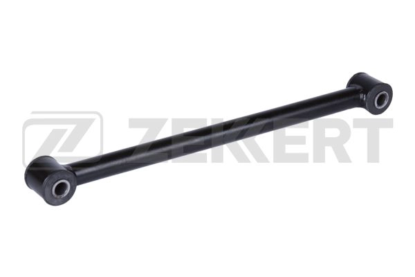 Control/Trailing Arm, wheel suspension (QL-3515)