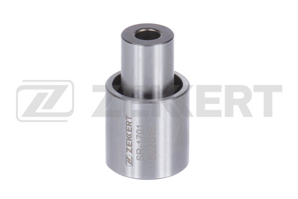 Deflection/Guide Pulley, timing belt (SR-1701)