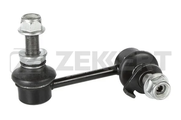 Link/Coupling Rod, stabiliser bar (SS-1543)